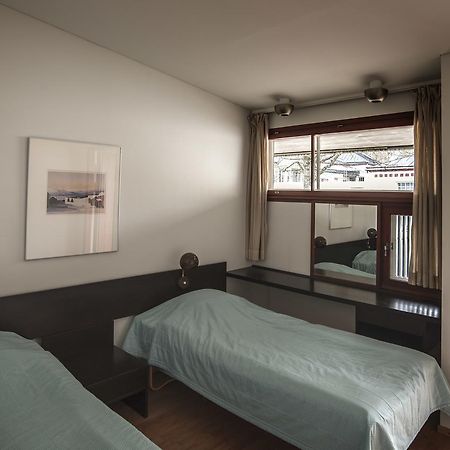 Motel Marine Raseborg Dış mekan fotoğraf